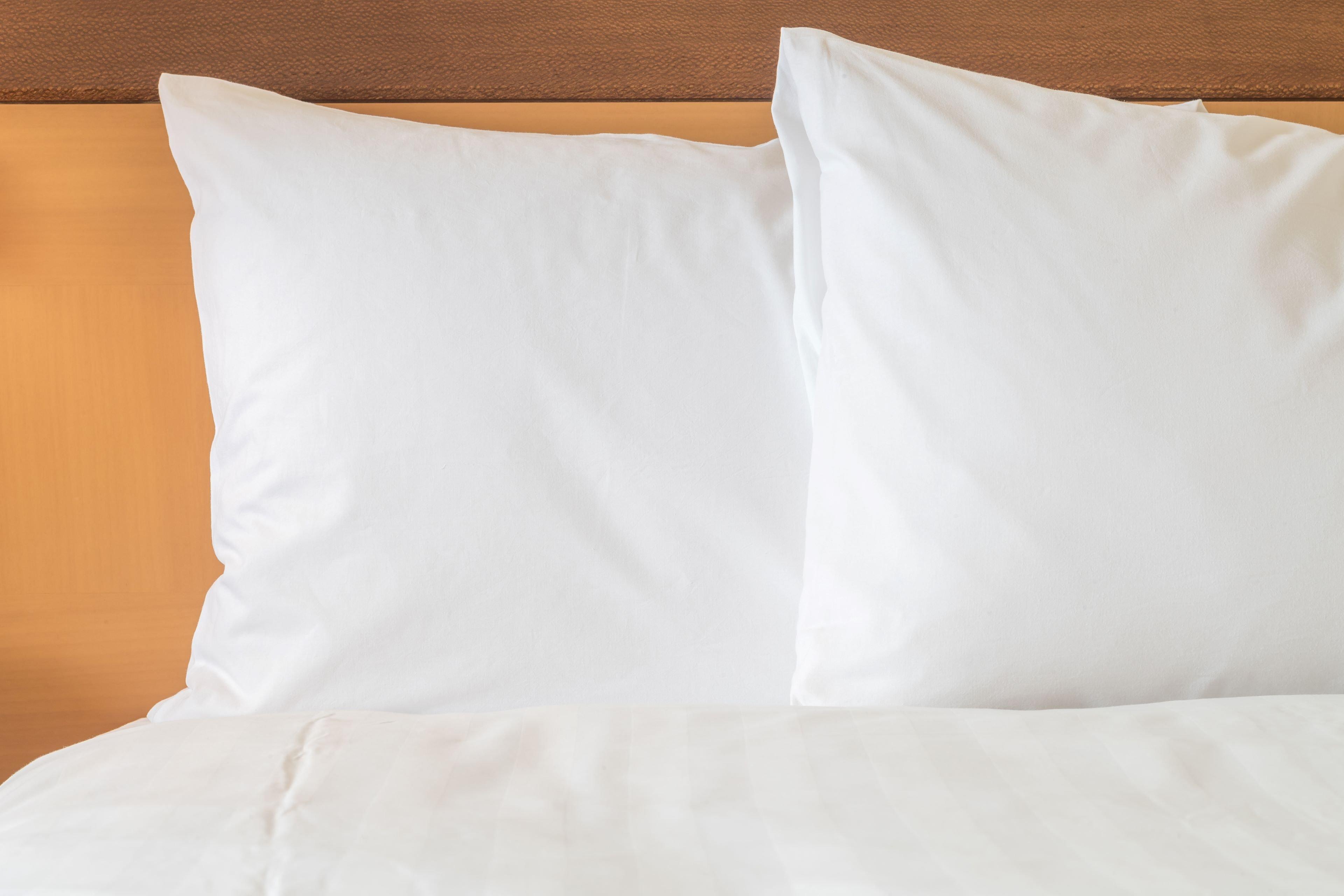 Holiday Inn Express Hotel & Suites Marysville By Ihg Екстер'єр фото