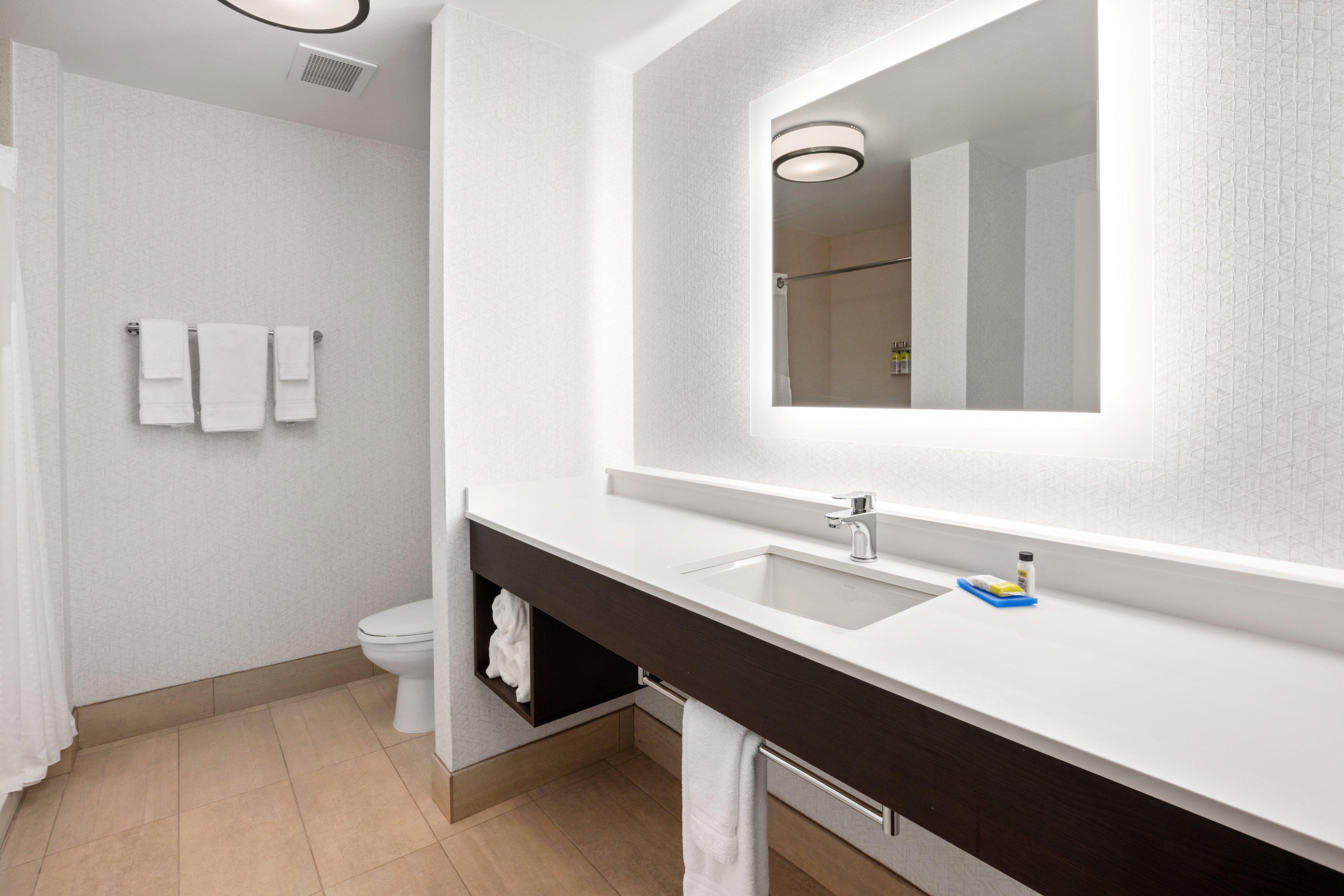 Holiday Inn Express Hotel & Suites Marysville By Ihg Екстер'єр фото
