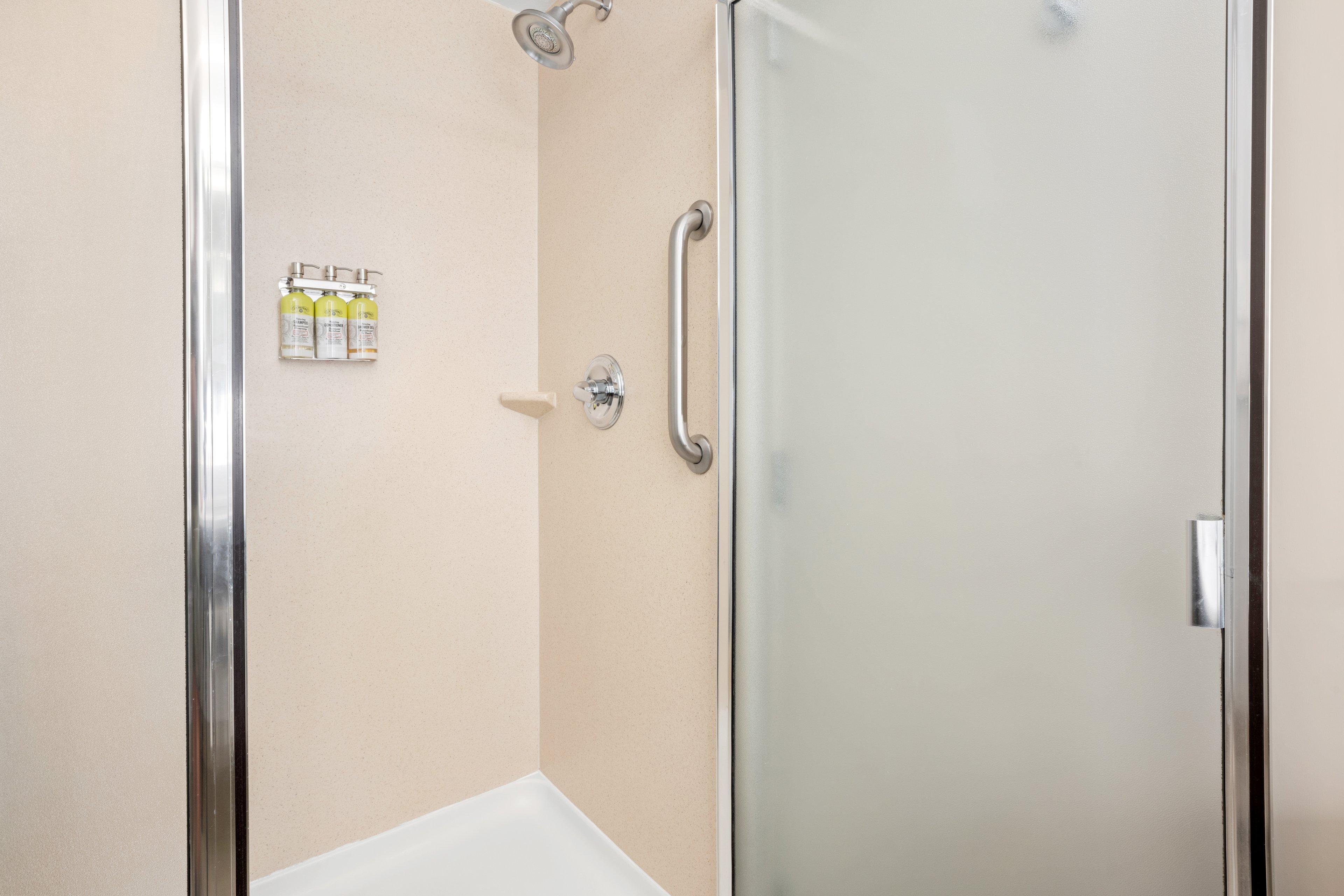 Holiday Inn Express Hotel & Suites Marysville By Ihg Екстер'єр фото